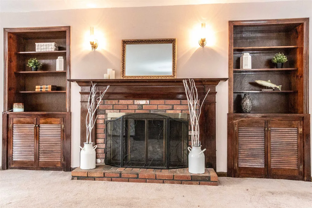 79 Ricky Nelson Road Strafford NH 03884