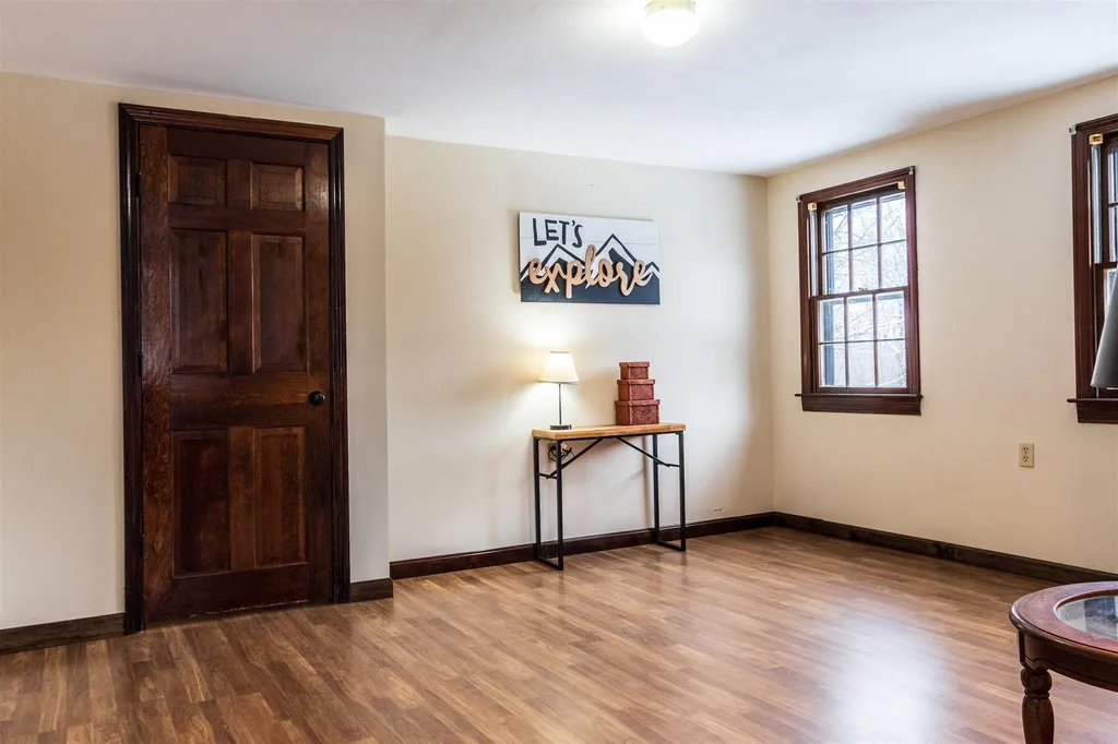 79 Ricky Nelson Road Strafford NH 03884