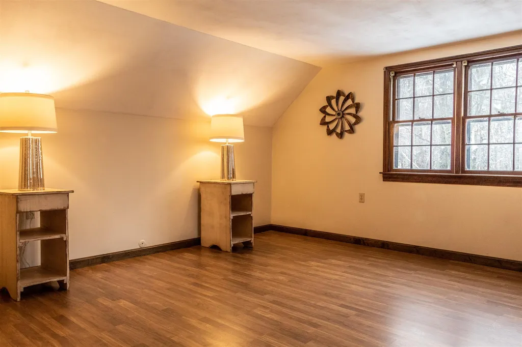 79 Ricky Nelson Road Strafford NH 03884