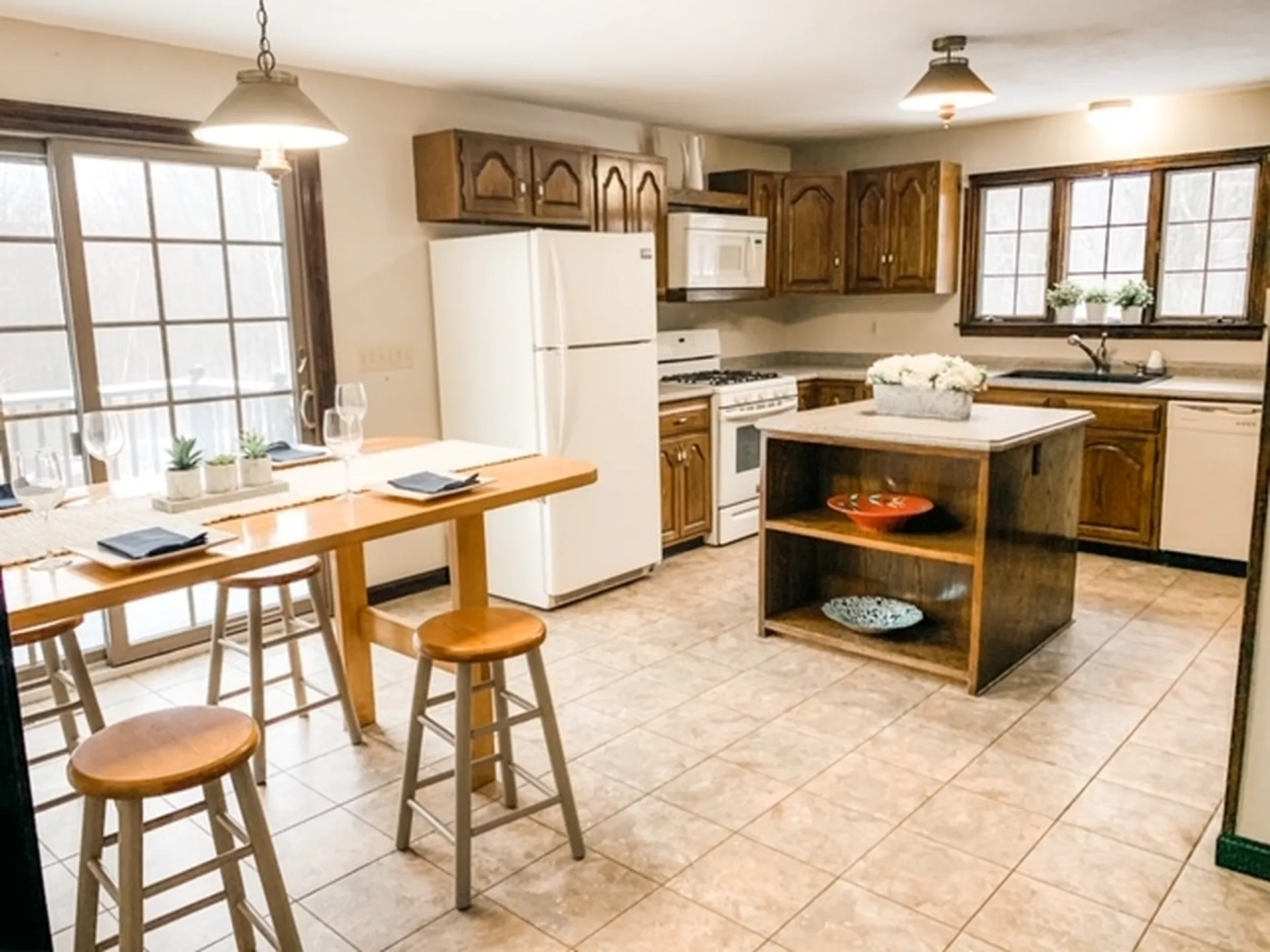 79 Ricky Nelson Road Strafford NH 03884