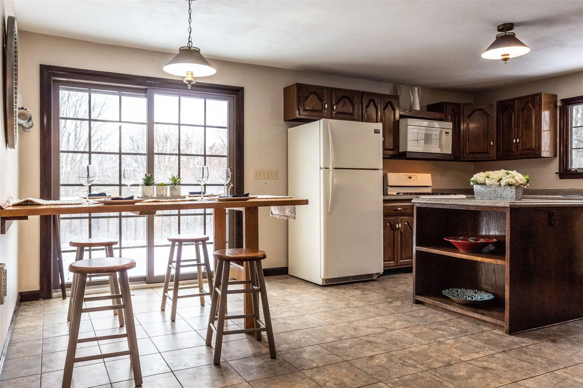 79 Ricky Nelson Road Strafford NH 03884