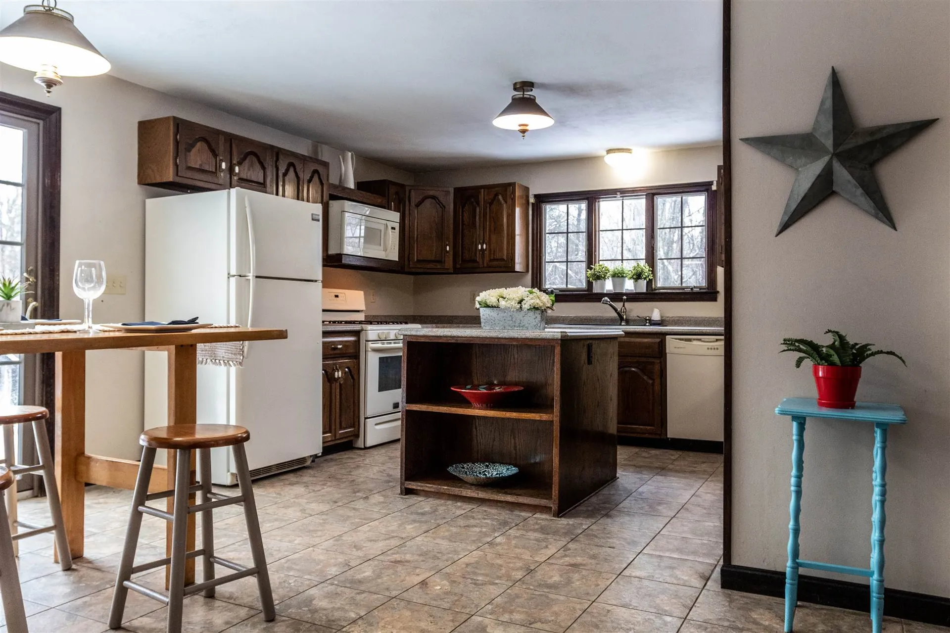 79 Ricky Nelson Road Strafford NH 03884