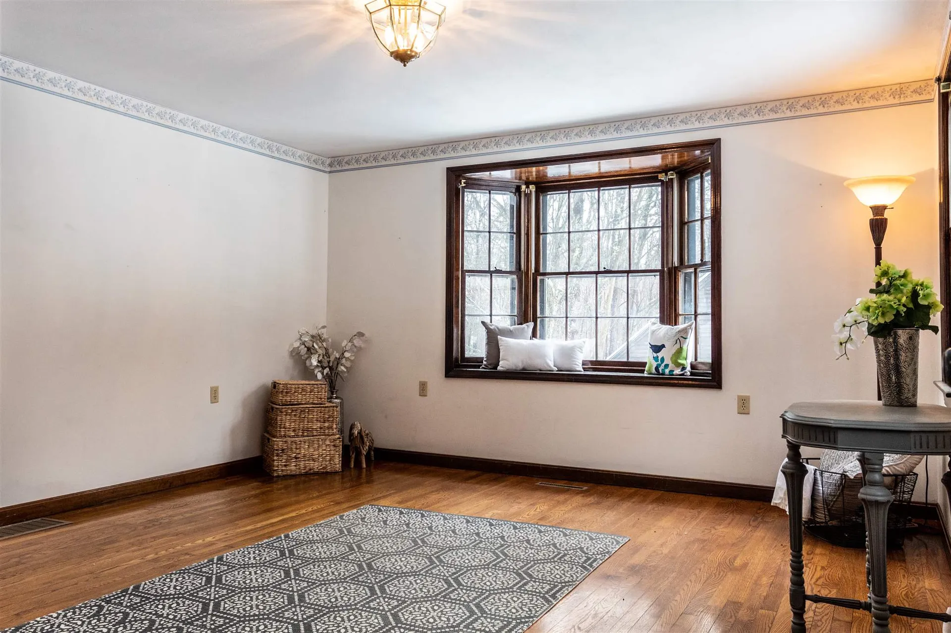 79 Ricky Nelson Road Strafford NH 03884