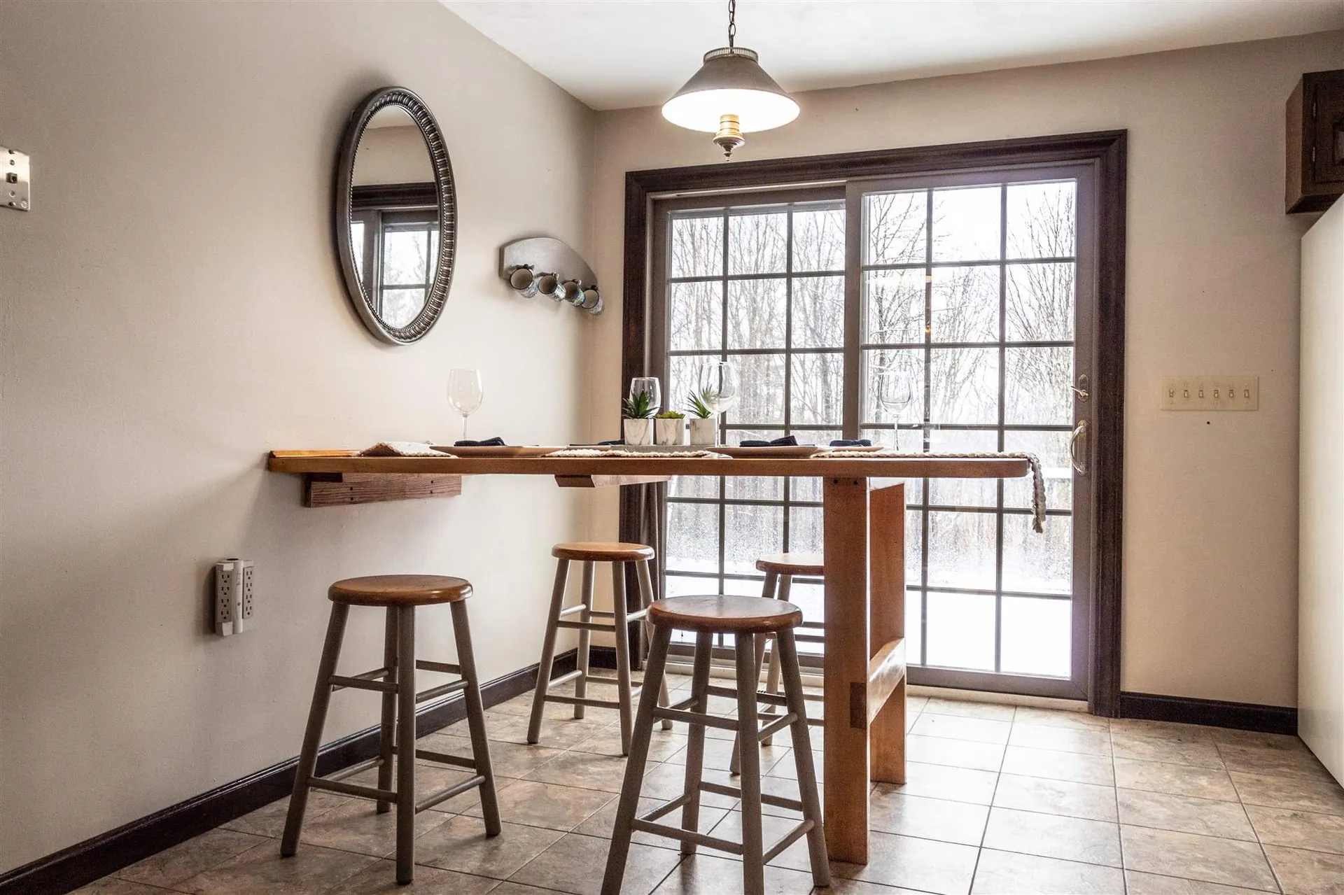 79 Ricky Nelson Road Strafford NH 03884