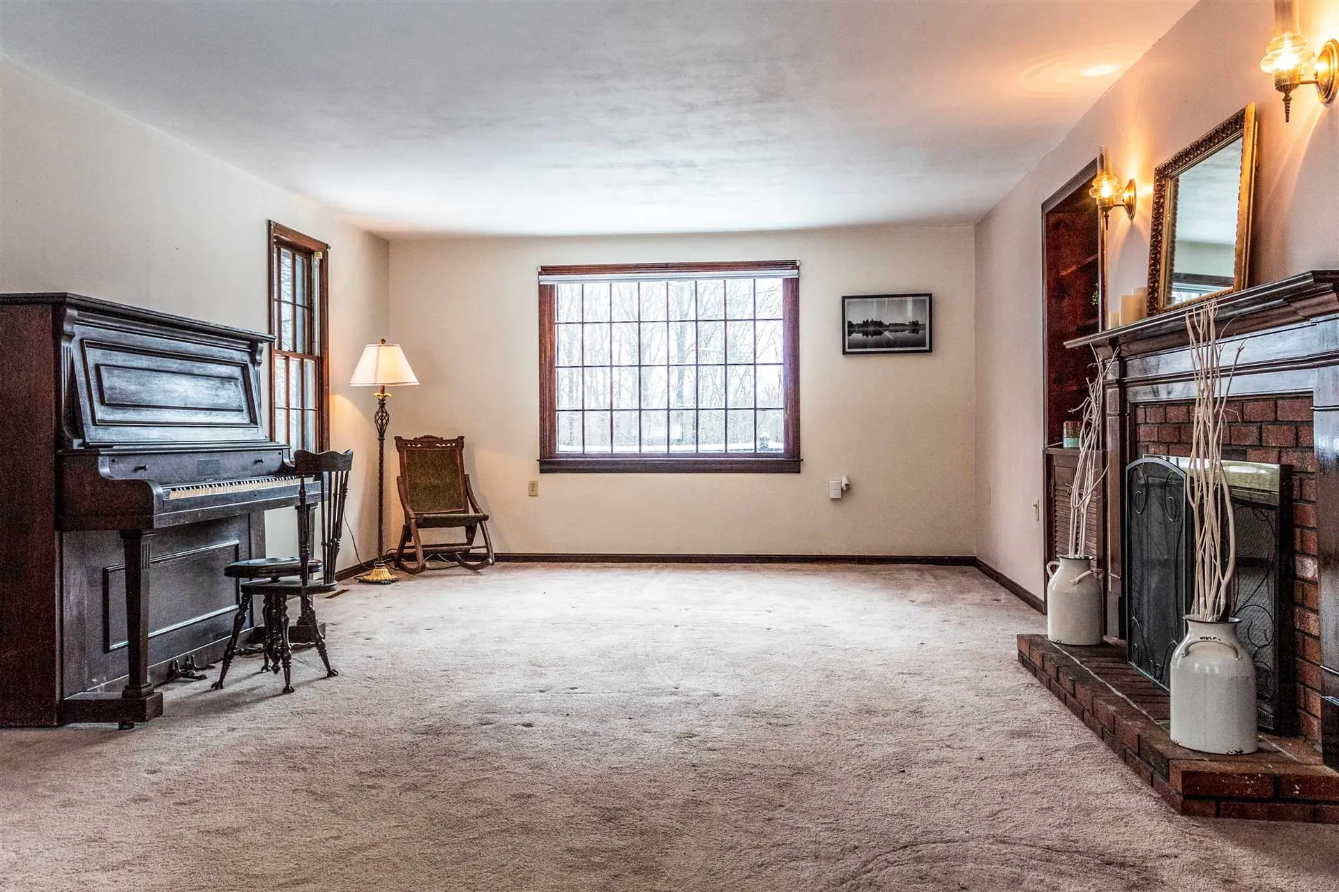 79 Ricky Nelson Road Strafford NH 03884