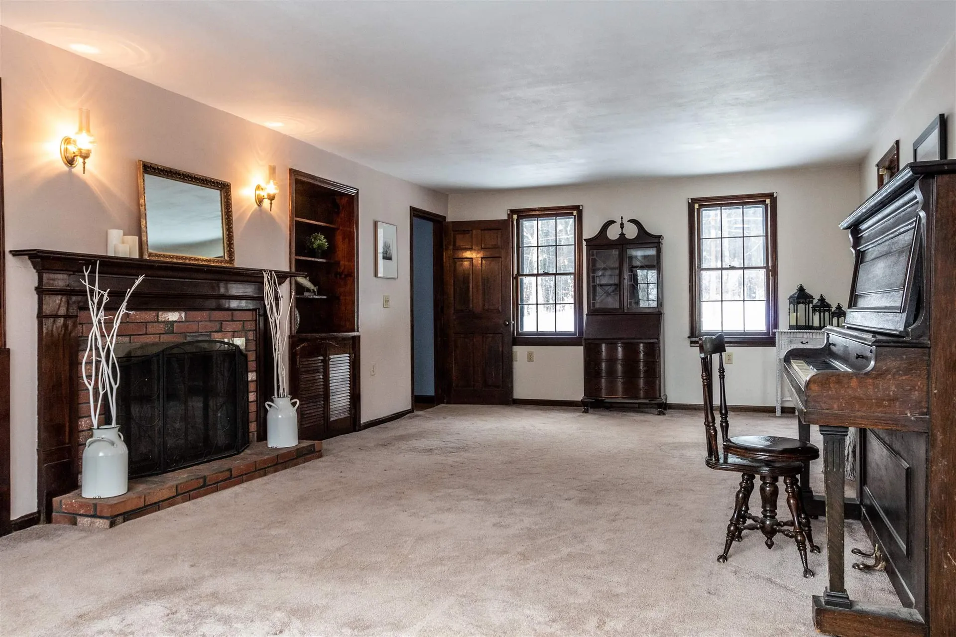 79 Ricky Nelson Road Strafford NH 03884