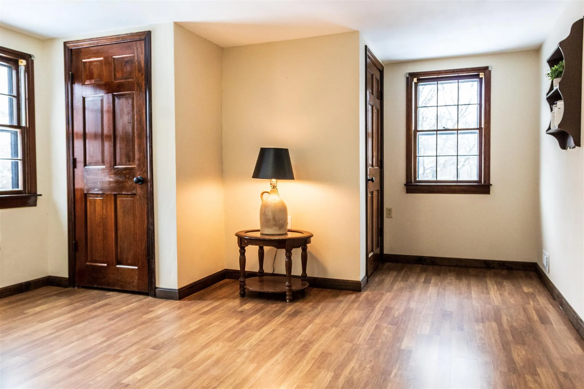 79 Ricky Nelson Road Strafford NH 03884