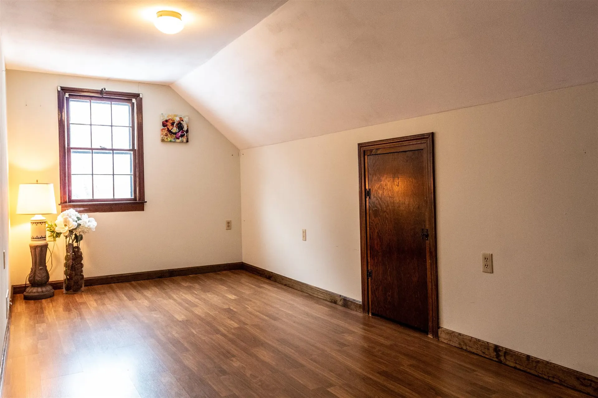 79 Ricky Nelson Road Strafford NH 03884