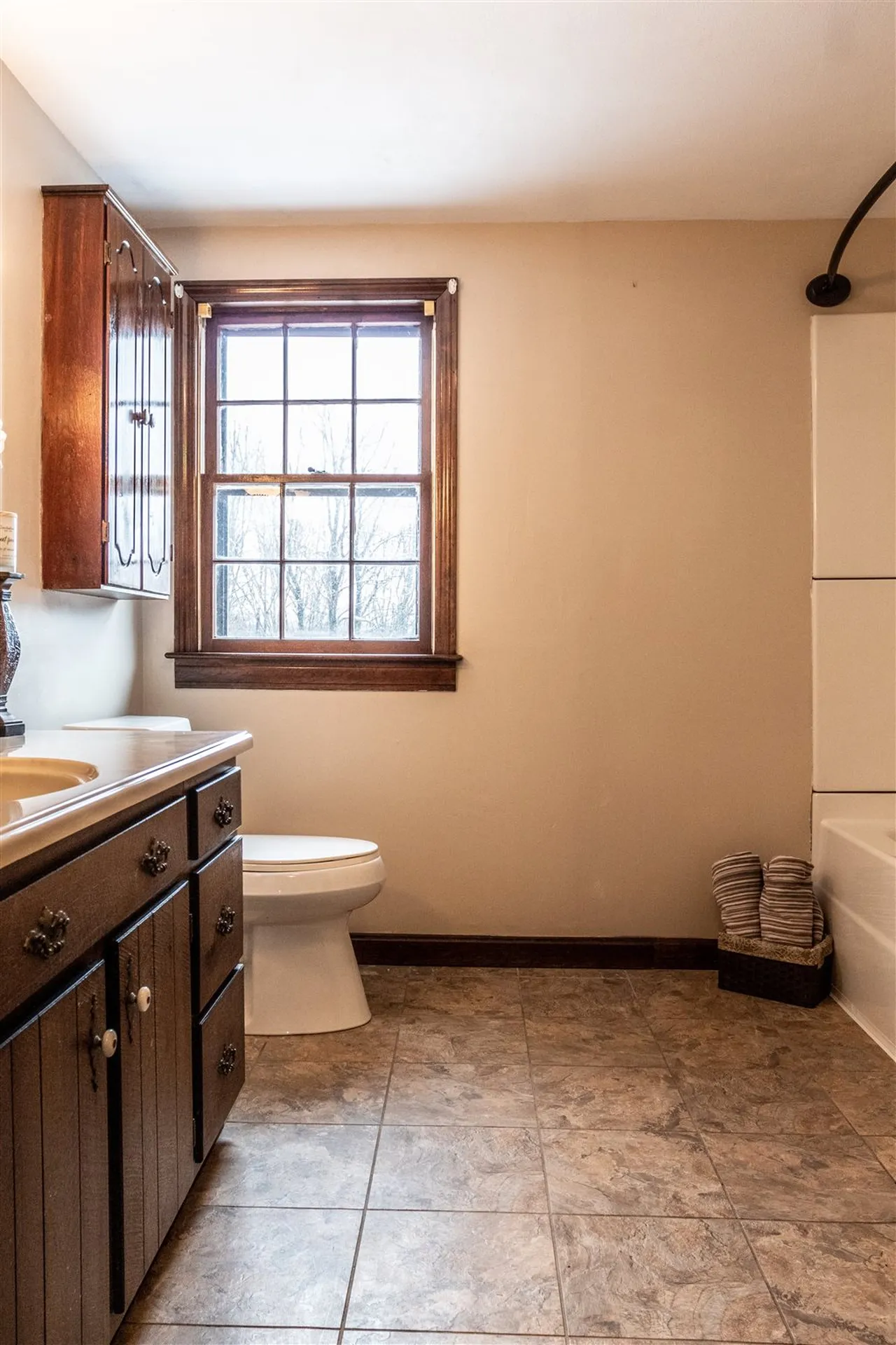 79 Ricky Nelson Road Strafford NH 03884