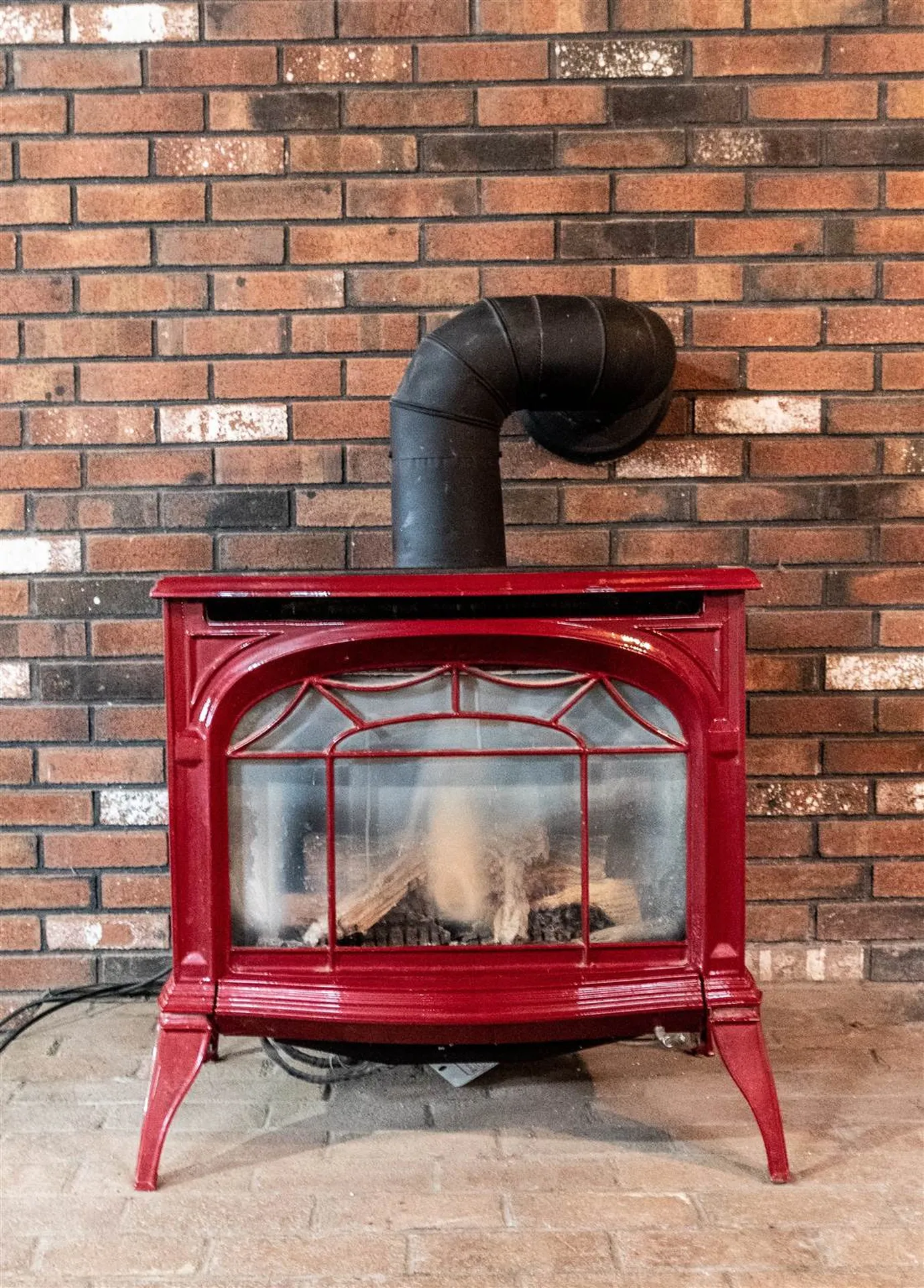79 Ricky Nelson Road Strafford NH 03884