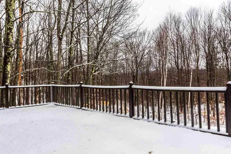 79 Ricky Nelson Road Strafford NH 03884
