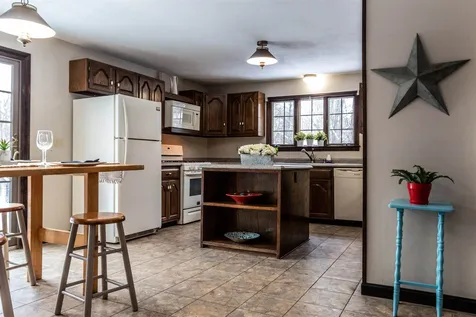 79 Ricky Nelson Road Strafford NH 03884