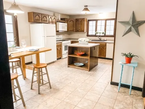 79 Ricky Nelson Road Strafford NH 03884