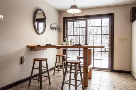 79 Ricky Nelson Road Strafford NH 03884