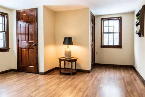 79 Ricky Nelson Road Strafford NH 03884