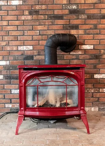 79 Ricky Nelson Road Strafford NH 03884