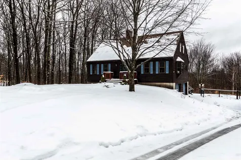 79 Ricky Nelson Road Strafford NH 03884