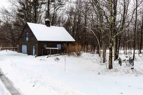 79 Ricky Nelson Road Strafford NH 03884