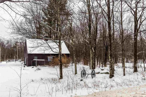 79 Ricky Nelson Road Strafford NH 03884