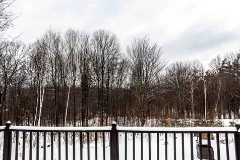 79 Ricky Nelson Road Strafford NH 03884