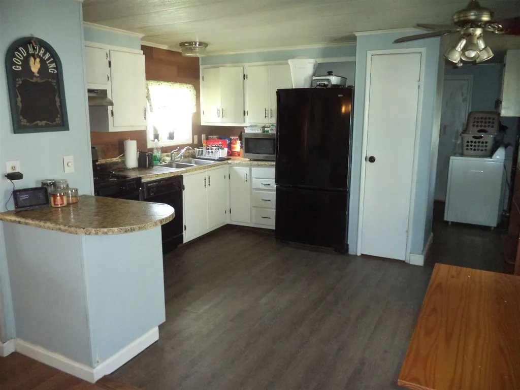 88 Cotton Farm Road Danville NH 03819