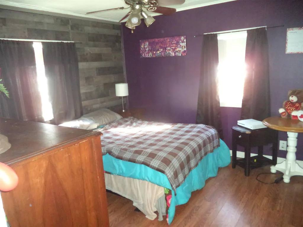 88 Cotton Farm Road Danville NH 03819