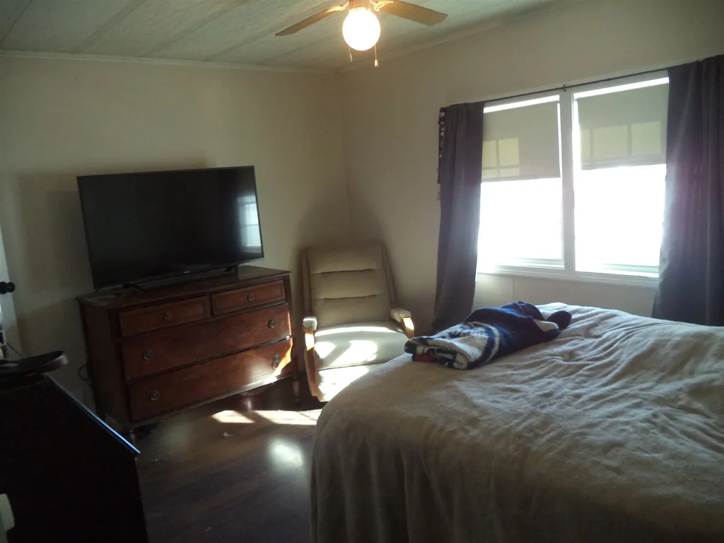 88 Cotton Farm Road Danville NH 03819