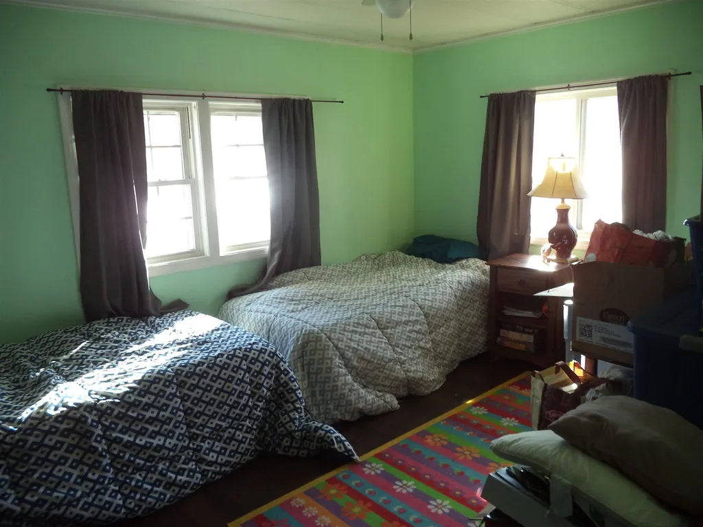 88 Cotton Farm Road Danville NH 03819
