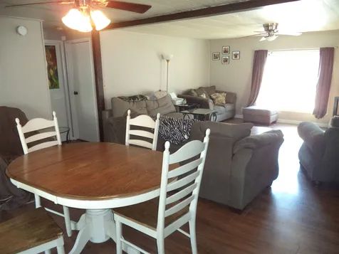 88 Cotton Farm Road Danville NH 03819