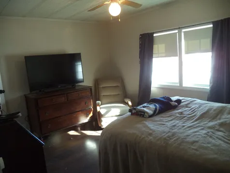 88 Cotton Farm Road Danville NH 03819