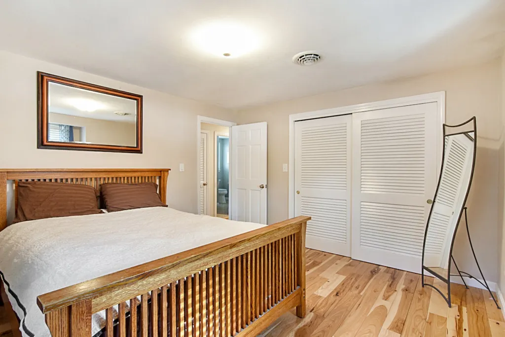 20 Butterfield Lane Stratham NH 03885