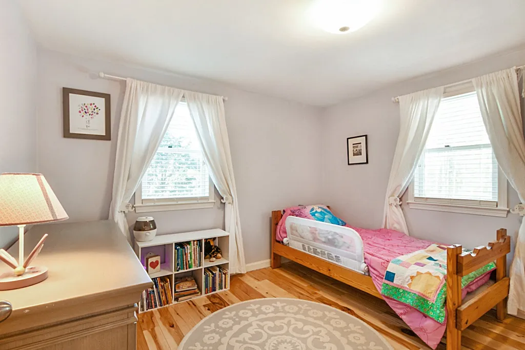 20 Butterfield Lane Stratham NH 03885