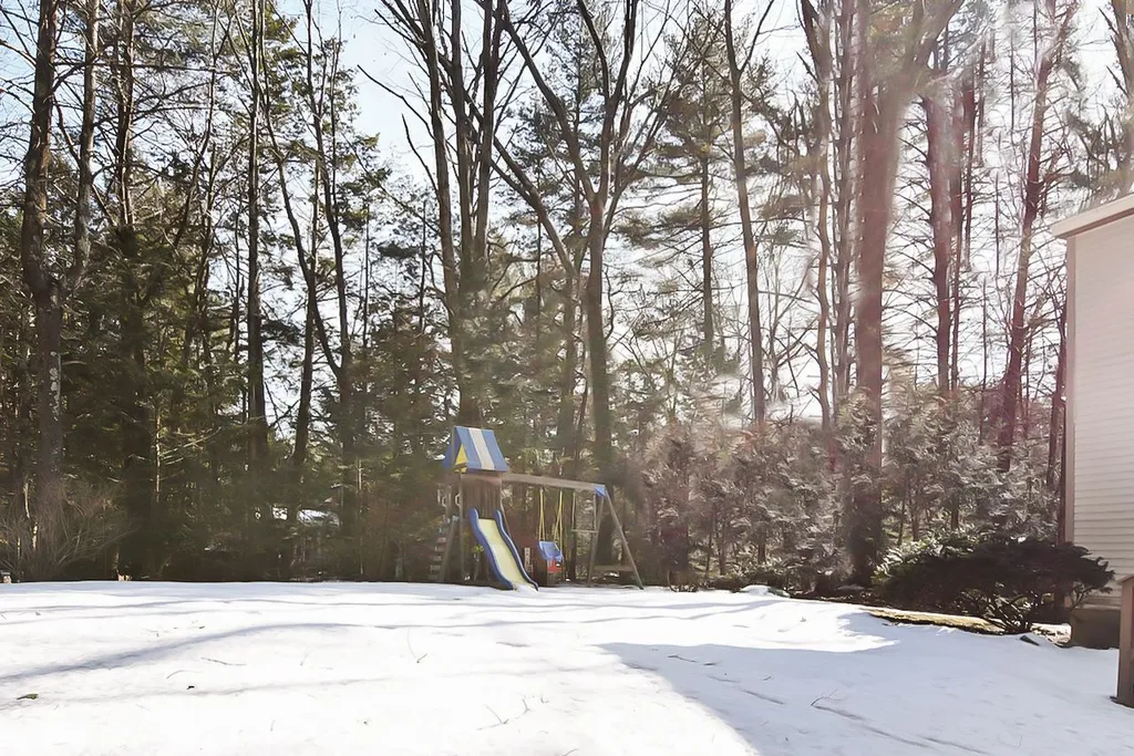 20 Butterfield Lane Stratham NH 03885
