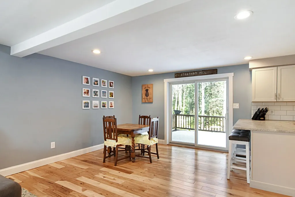 20 Butterfield Lane Stratham NH 03885