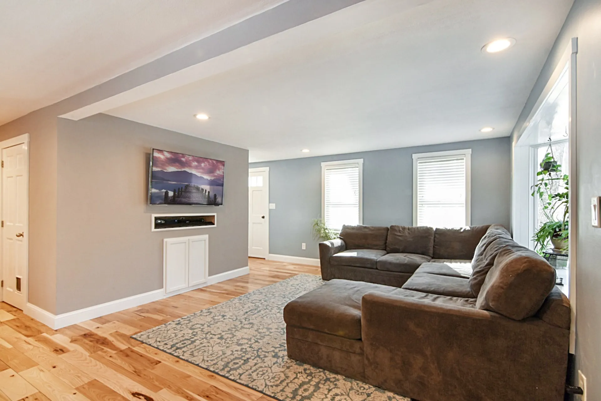20 Butterfield Lane Stratham NH 03885