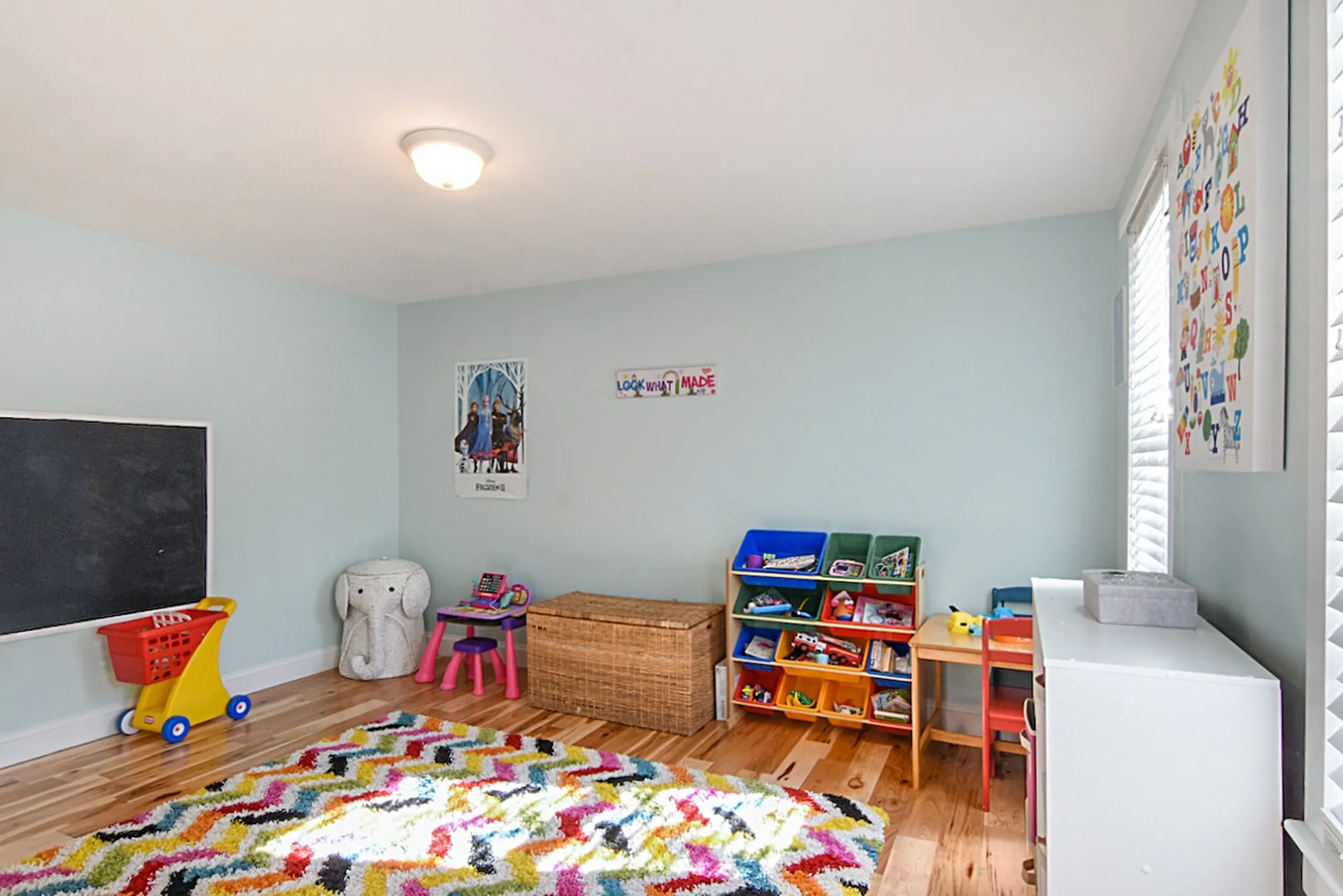 20 Butterfield Lane Stratham NH 03885