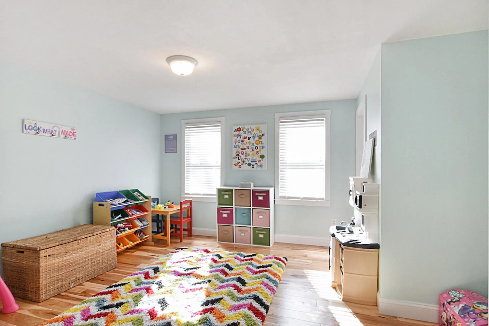 20 Butterfield Lane Stratham NH 03885