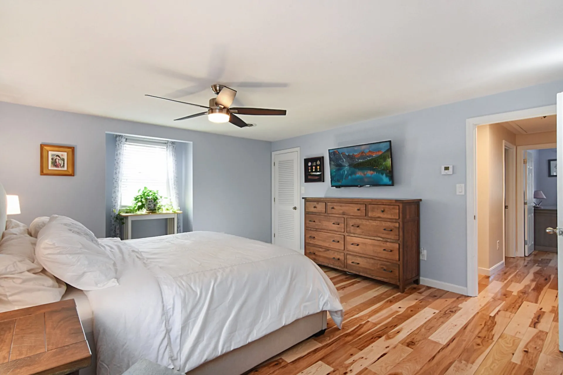 20 Butterfield Lane Stratham NH 03885