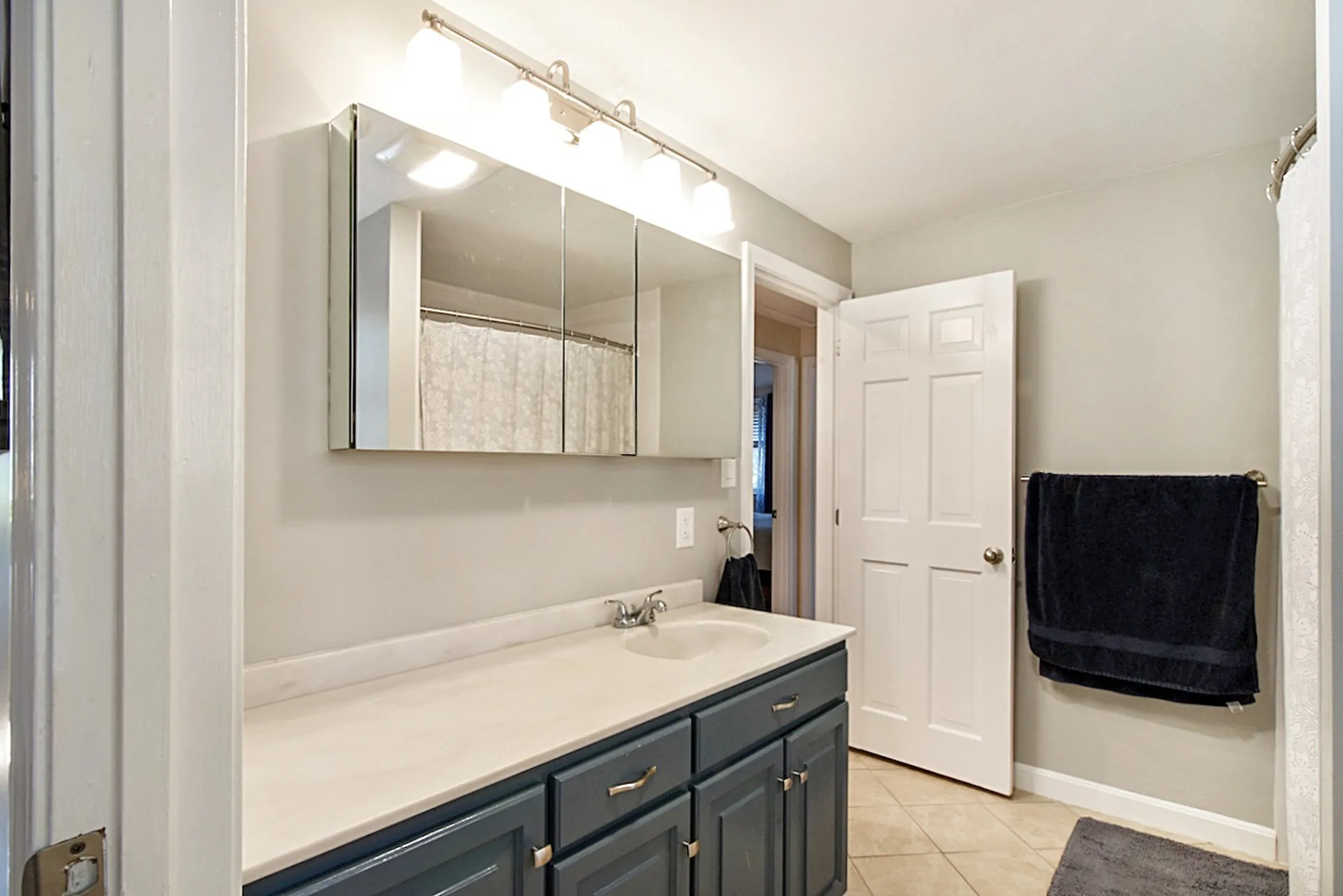 20 Butterfield Lane Stratham NH 03885