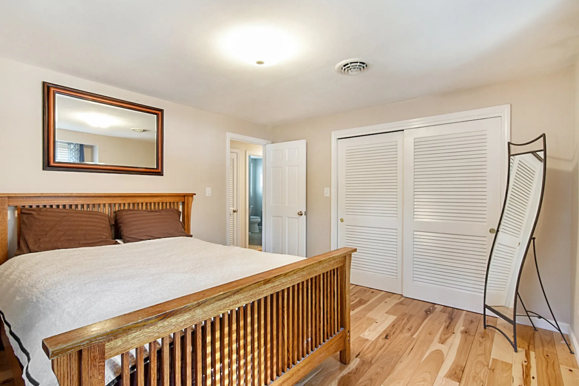 20 Butterfield Lane Stratham NH 03885