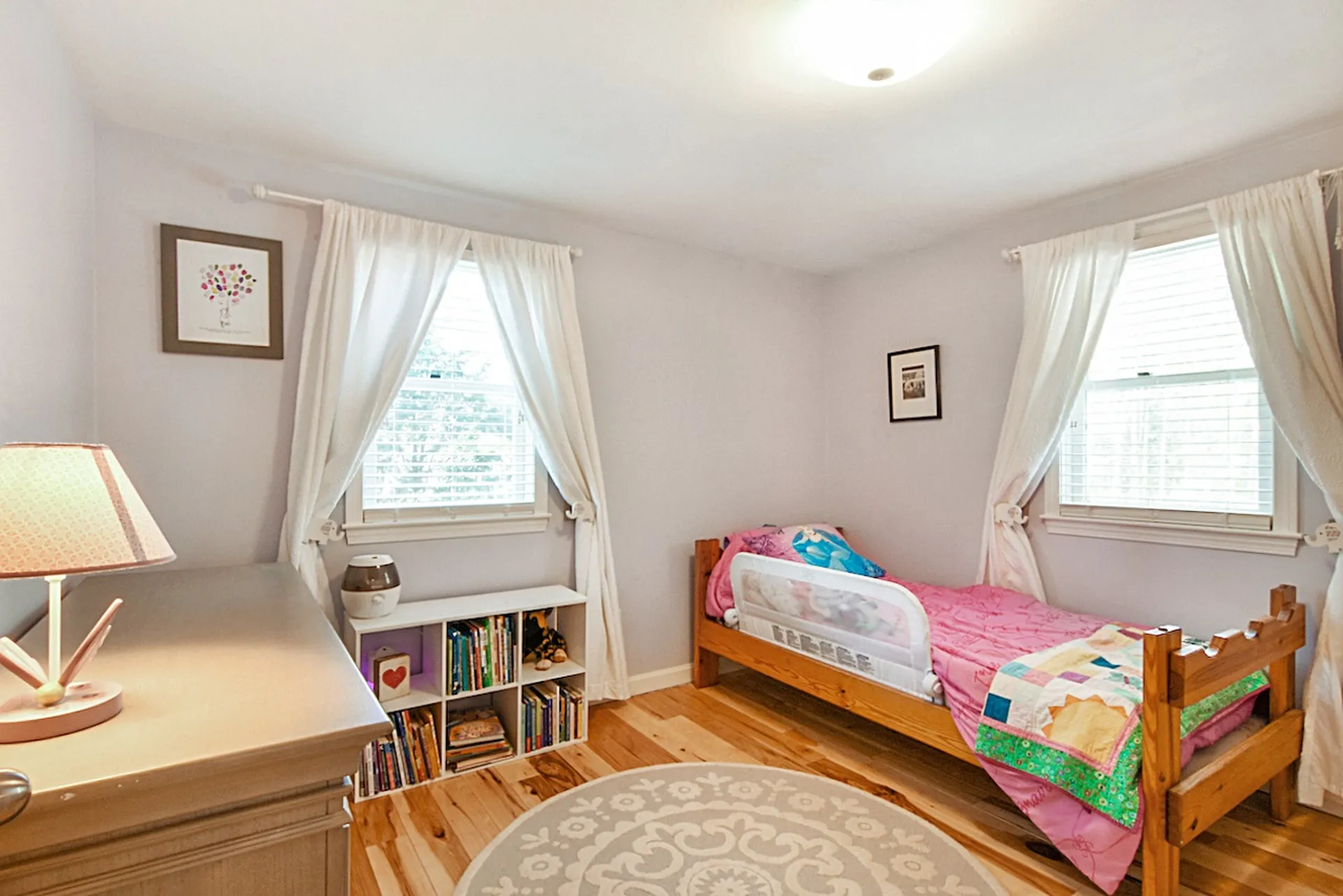 20 Butterfield Lane Stratham NH 03885