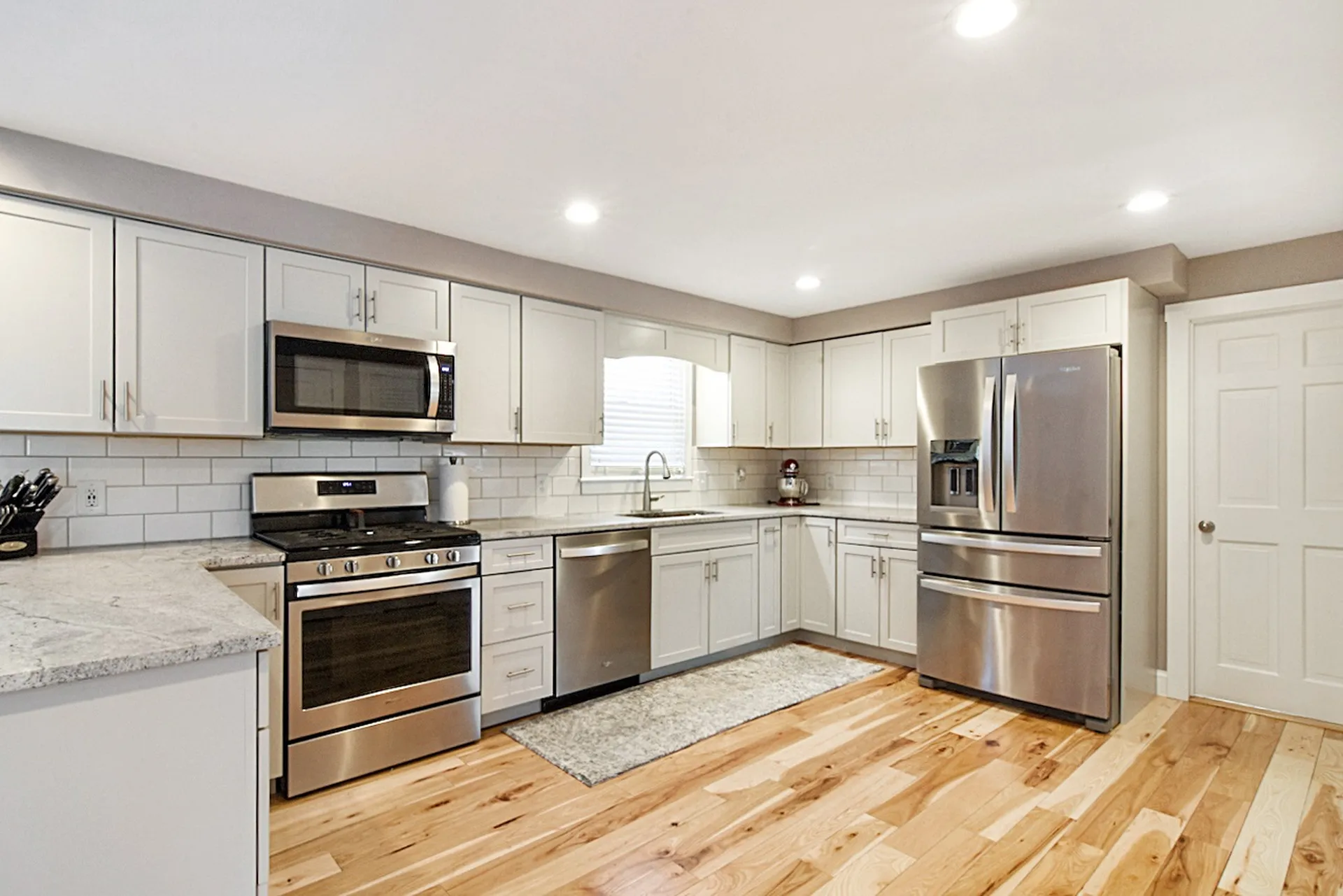 20 Butterfield Lane Stratham NH 03885