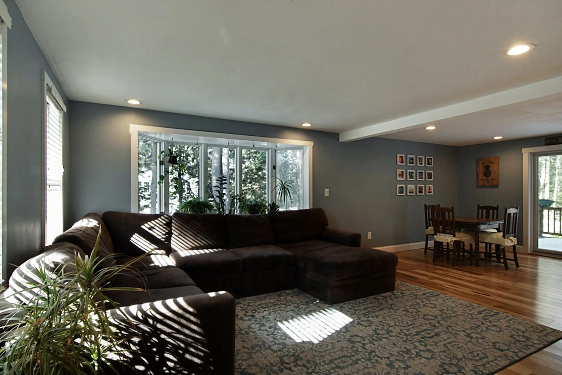 20 Butterfield Lane Stratham NH 03885