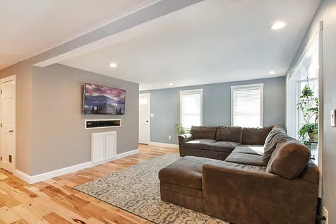 20 Butterfield Lane Stratham NH 03885