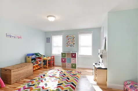 20 Butterfield Lane Stratham NH 03885