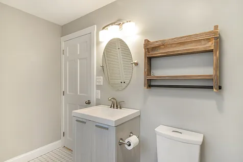 20 Butterfield Lane Stratham NH 03885