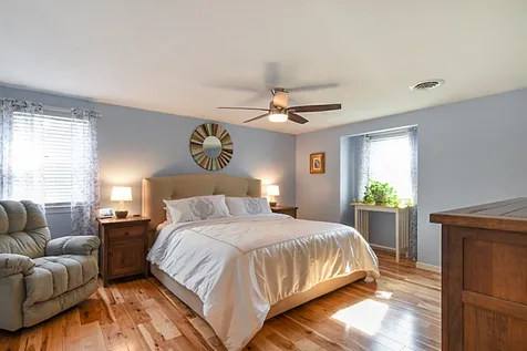 20 Butterfield Lane Stratham NH 03885
