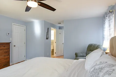 20 Butterfield Lane Stratham NH 03885