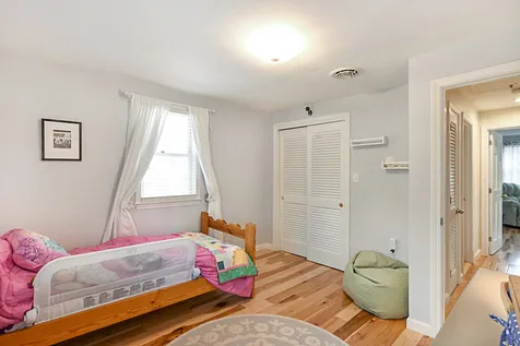 20 Butterfield Lane Stratham NH 03885