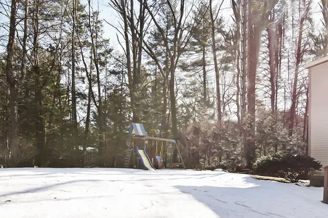 20 Butterfield Lane Stratham NH 03885